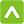 Arrow3 Up Icon 24x24 png